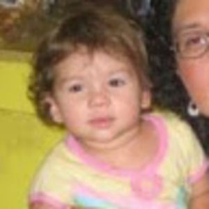 Meet your Posher, Mariya